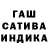 Cannafood конопля King 707