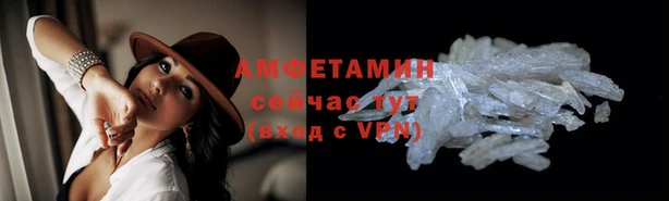 спиды Касимов