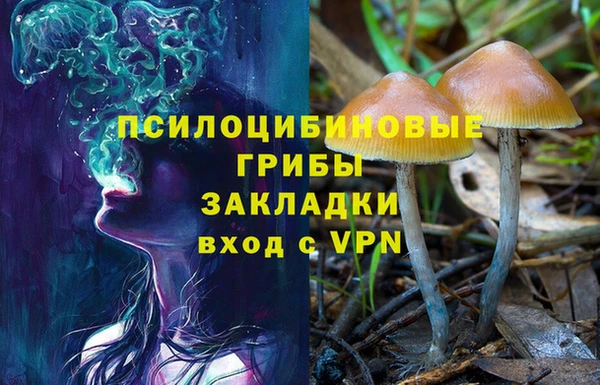 метамфетамин Карпинск